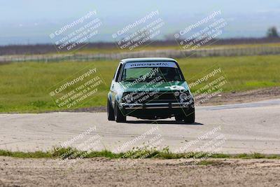 media/Mar-26-2023-CalClub SCCA (Sun) [[363f9aeb64]]/Group 6/Race/